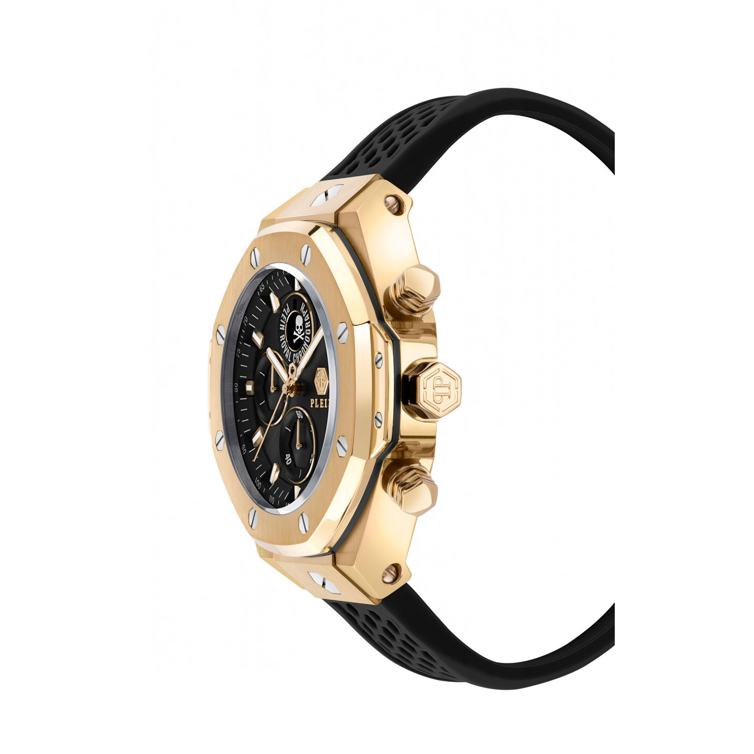 Philipp Plein PWLFA0325